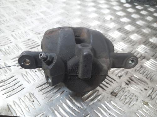 Left front brake caliper LANCIA YPSILON (843_) 1.2 (843.AXA1A) | BP28779971M105