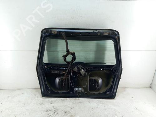 Bakluke CC/Kombi-Kupé MINI MINI (R50, R53) One D | BP28768229C6 