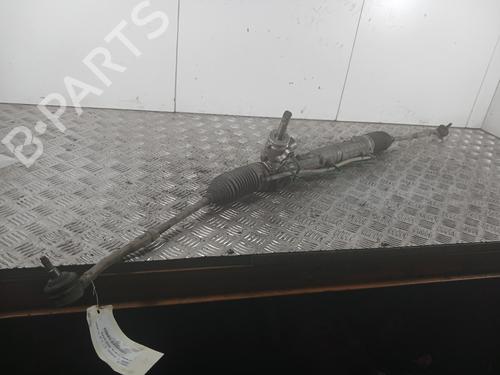 Used Steering rack PEUGEOT 3008 I MPV (0U_) 1.6 HDi (114 hp) 29898331