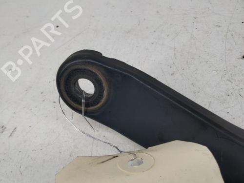 Front windshield wiper arm RENAULT SCÉNIC II (JM0/1_) 1.5 dCi (JM1E, JM16) | BP28781090C143 