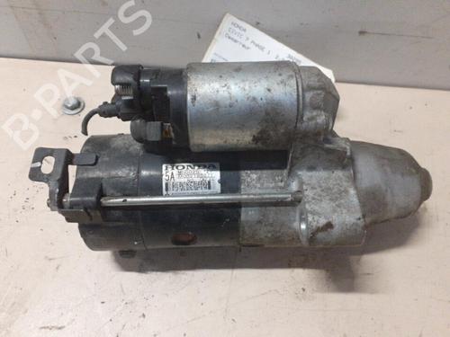 Used Starter Starter HONDA CIVIC VIII Hatchback (FN, FK) 2.2 CTDi (FK3) (140 hp) 28791834 28791834