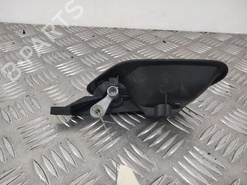 front-right-interior-door-handle-bmw-5-e39-1995-1996-1997-1998-1999-2000-2001-2002-2003-28744591 main image