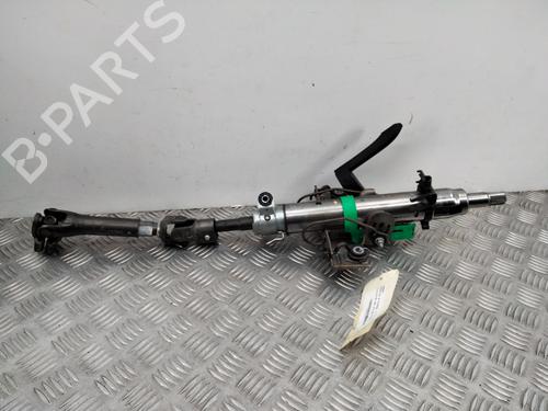 Steering column OPEL MERIVA B MPV (S10) 1.4 (75) | BP28742678M21 - Image 2