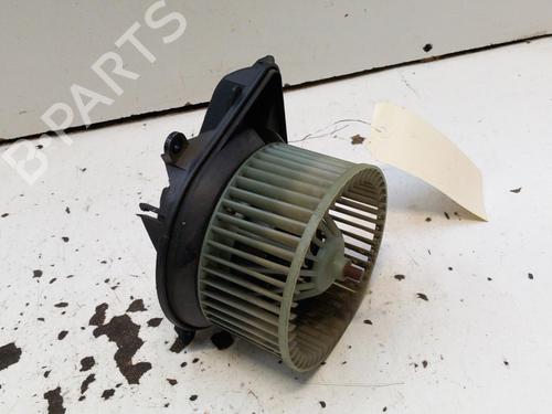 Ventilator motor CITROËN XSARA Break (N2) 1.9 TD (90 hp) 28758707