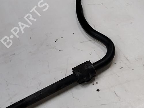 Krængningsstabilisator CITROËN C4 I (LC_) 1.6 HDi (109 hp) 28760423