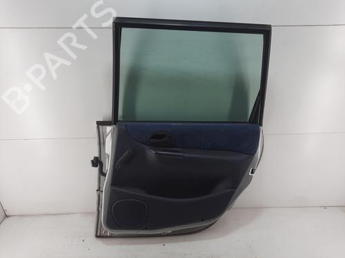 Used Right rear door RENAULT ESPACE III (JE0_) 2.0 16V (JE0N, JE0L, JE02) (140 hp) 28788357