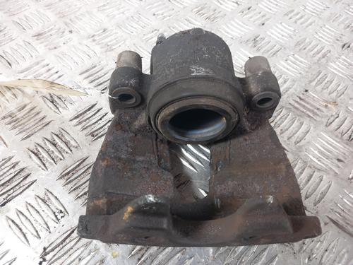 Left front brake caliper VOLVO C30 (533) 1.6 D | BP28736356M105 