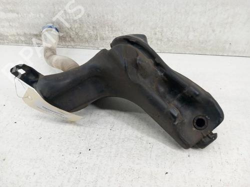 Used Windscreen washer tank CITROËN C4 I (LC_) 1.6 HDi (90 hp) 28783847