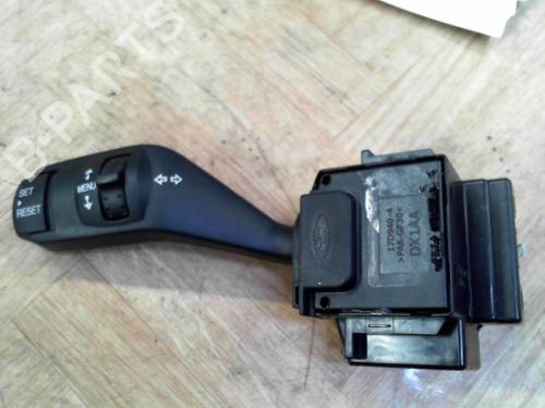 Spak kontakt FORD C-MAX (DM2) 1.8 TDCi (115 hp) 28792632