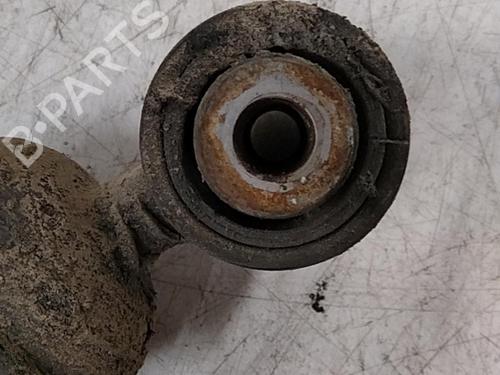 Used Right rear shock absorber RENAULT LAGUNA III Grandtour (KT0/1) 2.0 dCi (KT01, KT08, KT09, KT0K, KT12, KT1D, KT1W) (150 hp) 28789666
