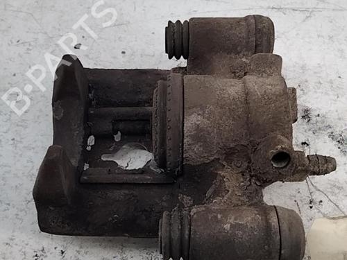 Right rear brake caliper PEUGEOT BOXER Van (244) 2.8 HDi | BP28740860M106 