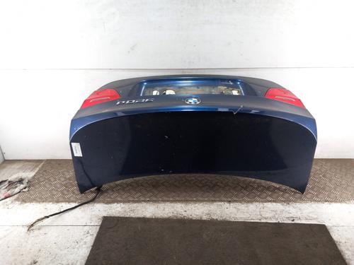 Tailgate BMW 3 (E90) 320 d | BP28741811C6 - Image 3