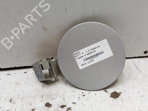 fuel-flap-suzuki-swift-iv-fz-nz-2010-28767016 main image