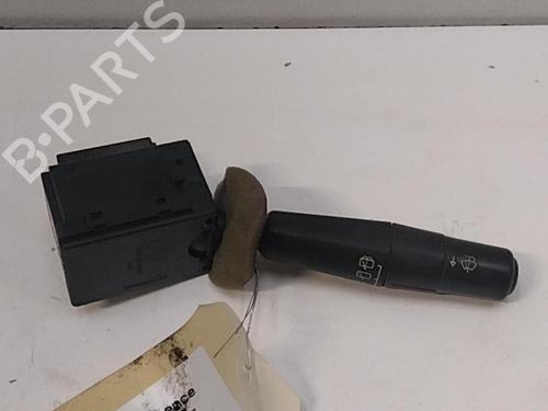 Used Steering column stalk Steering column stalk PEUGEOT 306 (7B, N3, N5) 1.6 SR (89 hp) 28753388 28753388