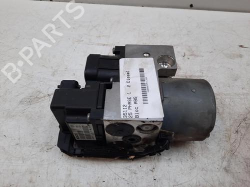 abs-pump-rover-25-i-hatchback-rf-1999-2000-2001-2002-2003-2004-2005-2006-28764575 main image
