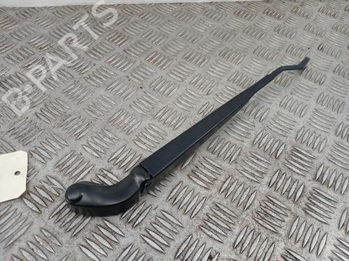 Used Front windshield wiper arm Front windshield wiper arm MINI MINI Convertible (R57) [2007-2015] 34159395 34159395
