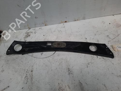 Used Crossmember PEUGEOT 205 II (20A/C) 1.7 Diesel (60 hp) 28761159