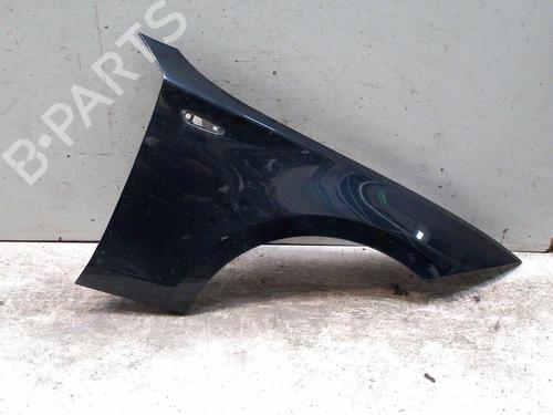 Right front fenders BMW 1 (E87) 120 d | BP28793275C42 