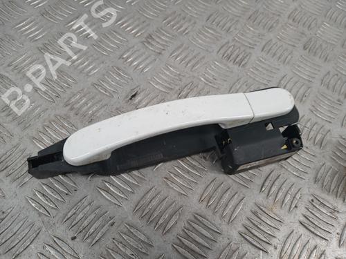 rear-right-exterior-door-handle-ford-ka-iii-uk-fk-2014-31966987 main image