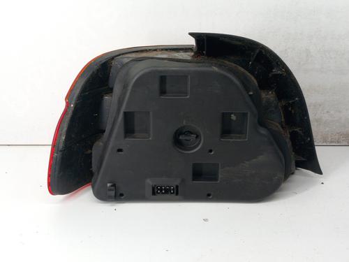 Right taillight BMW 5 (E39) 520 d | BP28761573C35 