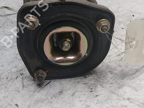Højre bagtil støddæmper HYUNDAI MATRIX (FC) 1.5 CRDi (82 hp) 28775608