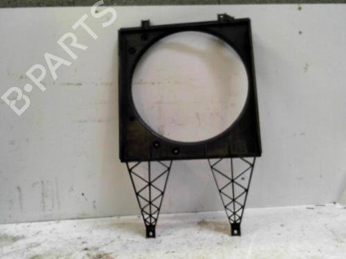 Used Support SKODA ROOMSTER (5J7) 1.9 TDI (105 hp) 28765830