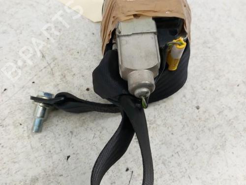Used Front right belt tensioner FIAT IDEA (350_) 1.3 D Multijet (70 hp) 28768096