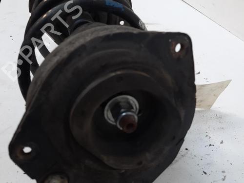 Used Left front shock absorber Left front shock absorber 28770037 28770037