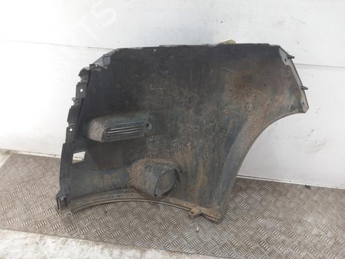 corner-bumper-citroen-jumper-ii-van-2006-28780402 main image