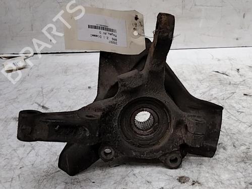 Used Right front steering knuckle PEUGEOT 806 (221) 2.1 td 12V (109 hp) 28775244