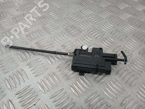 Used Fuel door actuator RENAULT CLIO IV (BH_) 1.5 dCi 75 (75 hp) 29936004