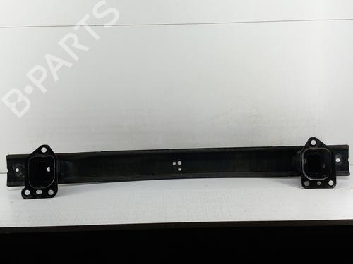 Used Front bumper reinforcement Front bumper reinforcement RENAULT KANGOO / GRAND KANGOO II (KW0/1_) 1.5 dCi 90 (KW05, KW08, KW0G, KW11) (90 hp) 28762039 28762039
