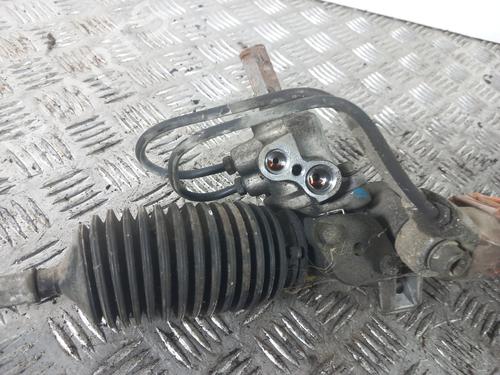 Used Steering rack Steering rack CITROËN BERLINGO / BERLINGO FIRST Box Body/MPV (M_) 1.9 D 70 (MBWJZ, MCWJZ) (69 hp) 30169292 30169292