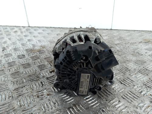 Alternator CITROËN C4 CACTUS 1.6 BlueHDi 100 | BP28737661M7 - Image 3