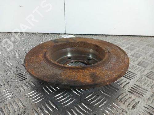 other-renault-arkana-i-lcm_-ldn_-2019-28770572 main image