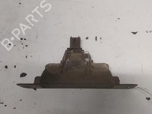 Used Switch Switch PEUGEOT 807 (EB_) 2.0 (136 hp) 28748263 28748263