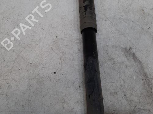 Used Right rear shock absorber RENAULT ZOE (BFM_) ZOE (88 hp) 28789334