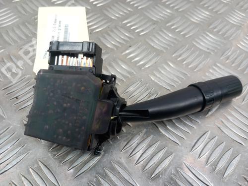 Used Steering column stalk Steering column stalk SUBARU LEGACY III Estate (BH) 2.5 AWD (BH9) (156 hp) 28782061 28782061