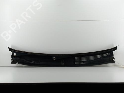 Used Scuttle panel Scuttle panel FIAT STILO (192_) 1.9 D Multijet (120 hp) 28751520 28751520