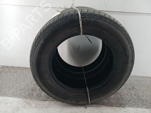 other-vw-golf-vi-5k1-2008-2009-2010-2011-2012-2013-2014-31380053 main image