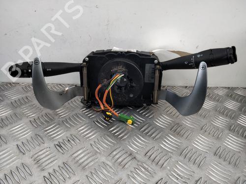 Used Steering column stalk CITROËN C3 Pluriel (HB_) 1.6 (109 hp) 28736820