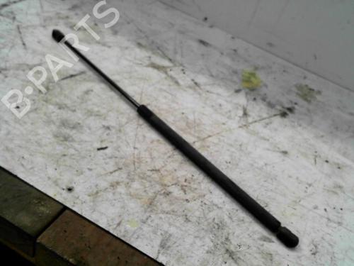 Used Hood lift support VW POLO (6N2) 1.4 (60 hp) 28777558
