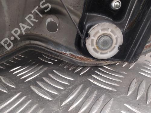Used Front left window mechanism Front left window mechanism SKODA OCTAVIA II (1Z3) 2.0 TDI RS (170 hp) 28781954 28781954