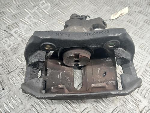 Right front brake caliper CITROËN C5 II (RC_) 2.0 HDi (RCRHRH) | BP40110863M104 - Image 3
