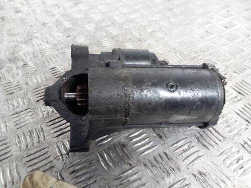 Startmotor CITROËN BERLINGO / BERLINGO FIRST Box Body/MPV (M_) 1.8 D (MBA9A, MCA9A) (59 hp) 29205674