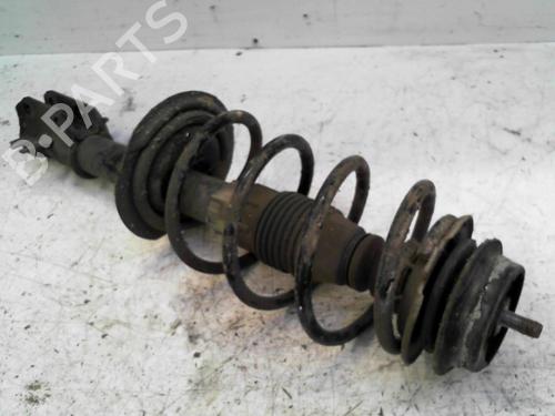 Used Right front shock absorber FIAT PUNTO (188_) 1.2 60 (188.030, .050, .130, .150, .230, .250) (60 hp) 28777245
