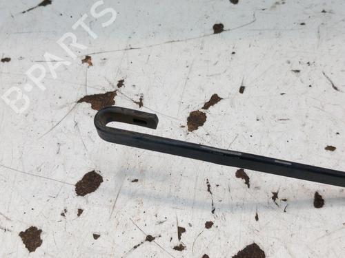 Front windshield wiper arm OPEL AGILA A (H00) 1.2 16V (F68) | BP28749238C143 