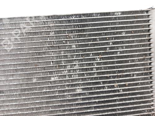 AC radiator BMW X5 (E70) xDrive 35 d | BP28781726M32 