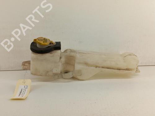 Used Windscreen washer tank CHRYSLER PT CRUISER (PT_) 2.2 CRD (150 hp) 28751474