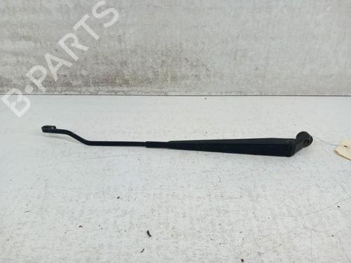 front-windshield-wiper-arm-subaru-justy-iii-g3x-2003-28783970 main image